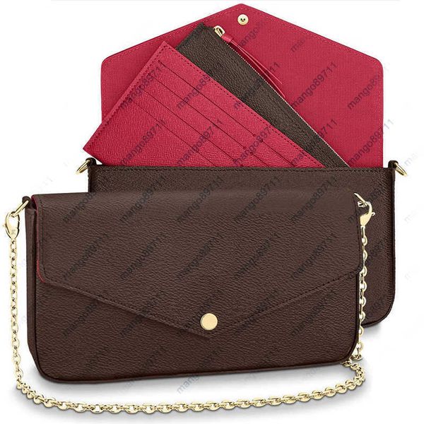 designer bags handbags crossbody bag purse 2021 backpack wallet hand fashion leather handbag women saddle shoulder tote white box dust
designer bags handbags crossbody bag purse 2021 backpack wallet hand fashion leather handbag women saddle shoulder tote white box dust