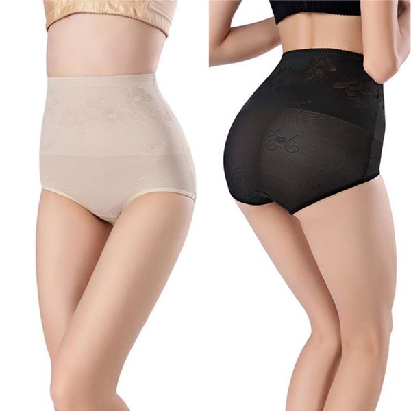women's shapers women briefs postpartum underwear body-sculpting tummy control tights panties high waist shorts shaping gaining butt-li, Black;white
women's shapers women briefs postpartum underwear body-sculpting tummy control tights panties high waist shorts shaping gaining butt-li, Black;white