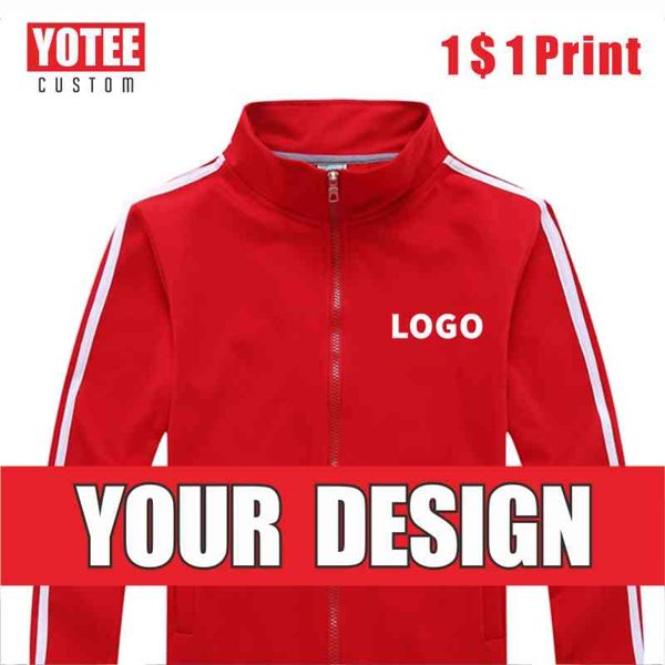 yotee autumn winter casual st collar et group custom cotton men and women personality customization, Black
yotee autumn winter casual st collar et group custom cotton men and women personality customization, Black