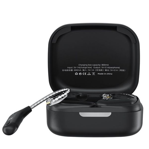 headphones & earphones az09 hd bluetooth-compatible module 5.2 wireless upgrade cable ear hook cpin with charging bin
headphones & earphones az09 hd bluetooth-compatible module 5.2 wireless upgrade cable ear hook cpin with charging bin