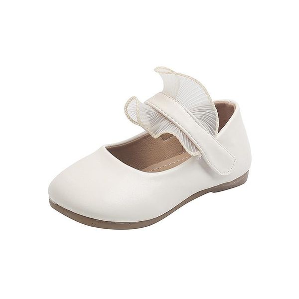 flat shoes cnfsnj cross-tied girls princess spring autumn children soft pu leather size 21-30 fashion loafers, Black;grey
flat shoes cnfsnj cross-tied girls princess spring autumn children soft pu leather size 21-30 fashion loafers, Black;grey