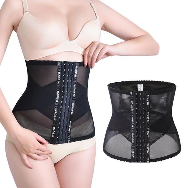women's shapers corset waist trainer binders slimming underwear belly sheath bodies for women modeling strap reductive girdle belt, Black;white
women's shapers corset waist trainer binders slimming underwear belly sheath bodies for women modeling strap reductive girdle belt, Black;white