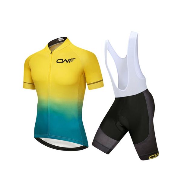cycling jersey sets cyclingwear dxtz0081-4, Black;red