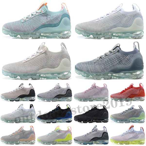 2021 mens womens shoes triple black white obsidian pure platinum neon men women trainers sports sneakers eur 36-45
2021 mens womens shoes triple black white obsidian pure platinum neon men women trainers sports sneakers eur 36-45