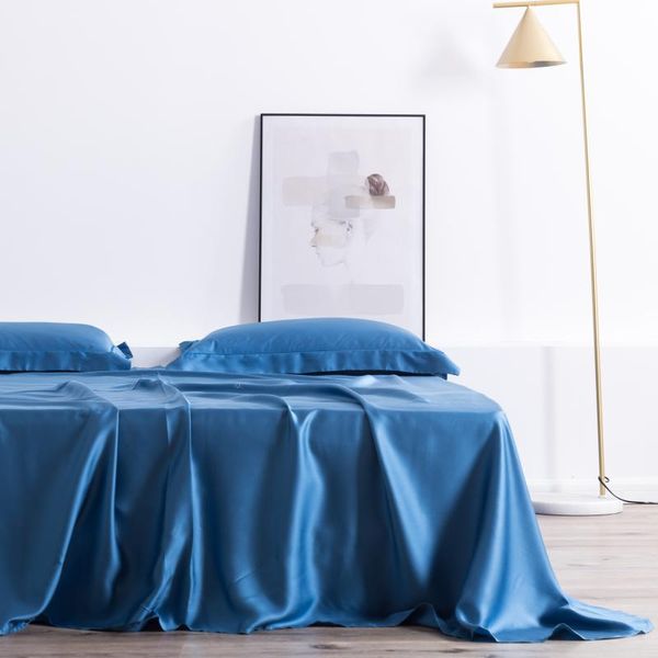 bedding sets luxury 100% silk set mulberry grade healthy beauty quilt cover flat sheet pillowcase king bed
bedding sets luxury 100% silk set mulberry grade healthy beauty quilt cover flat sheet pillowcase king bed