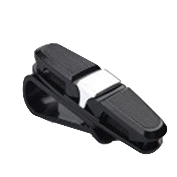 other interior accessories car sunglasses frame carbon fiber bill glasses clip multifunctional abs creative eye box card
other interior accessories car sunglasses frame carbon fiber bill glasses clip multifunctional abs creative eye box card