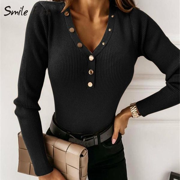 women's t-shirt autumn winter for women 2021 harajuku office lady shirts slim long sleeve fashion black bodycon rivet o-neck g2062, White
women's t-shirt autumn winter for women 2021 harajuku office lady shirts slim long sleeve fashion black bodycon rivet o-neck g2062, White