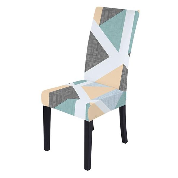 chair covers home kitchen washable reusable universal geometry pattern dining cover elastic fabric el wrinkle resistant removable
chair covers home kitchen washable reusable universal geometry pattern dining cover elastic fabric el wrinkle resistant removable