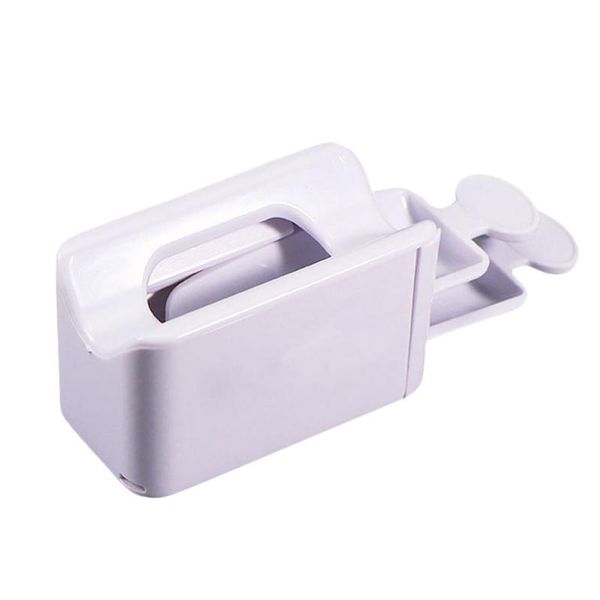 nail art kits portable dipping powder recycling tray glitter storage box manicure tool a great
nail art kits portable dipping powder recycling tray glitter storage box manicure tool a great