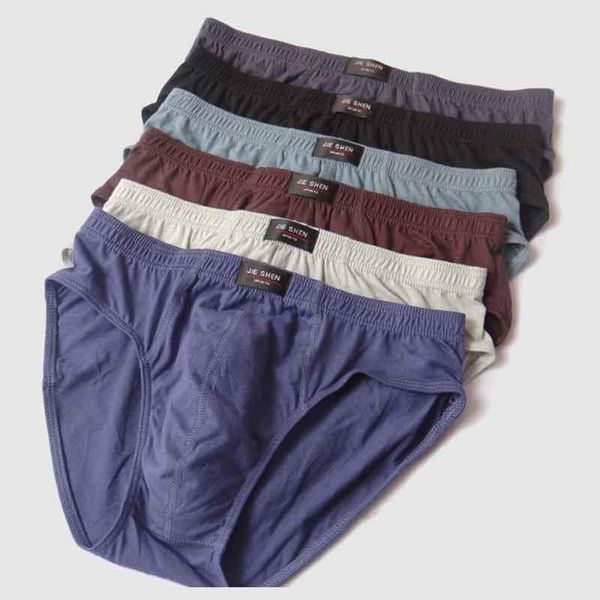underpants breathable cotton briefs mens comfortable man underwear /l/xl/2xl/3xl/4xl/5xl, Black;white
underpants breathable cotton briefs mens comfortable man underwear /l/xl/2xl/3xl/4xl/5xl, Black;white