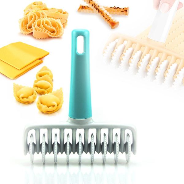 fondant ribbon cutter embosser roller set strip sugarcraft plastic cake rolling pin decorating tools baking & pastry
fondant ribbon cutter embosser roller set strip sugarcraft plastic cake rolling pin decorating tools baking & pastry