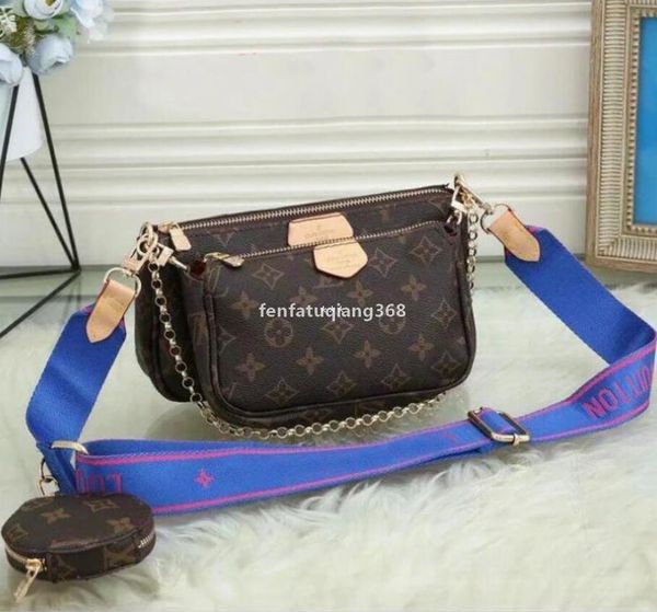 wallets wholesale price multi pochette accessoires wallet shoulder bags set cross body messenger bag lvs louising vuttoning gg's, Red;black
wallets wholesale price multi pochette accessoires wallet shoulder bags set cross body messenger bag lvs louising vuttoning gg's, Red;black