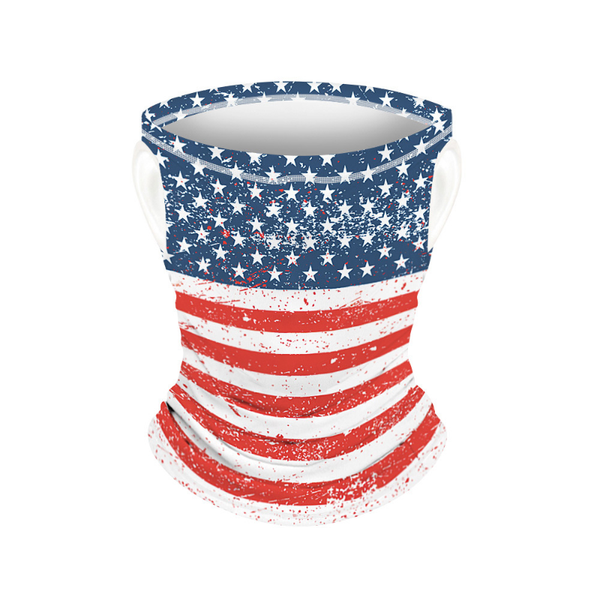 scarves national flag summer scarf with ear loops america bandana balaclava face mask women men outdoor magic gaiters, Blue;gray
scarves national flag summer scarf with ear loops america bandana balaclava face mask women men outdoor magic gaiters, Blue;gray