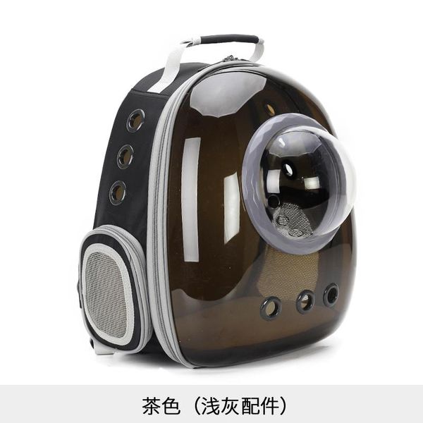 dog car seat covers portable backpack breathable bag pet carrier transport window accesorios perro carrying qjj60gxd
dog car seat covers portable backpack breathable bag pet carrier transport window accesorios perro carrying qjj60gxd