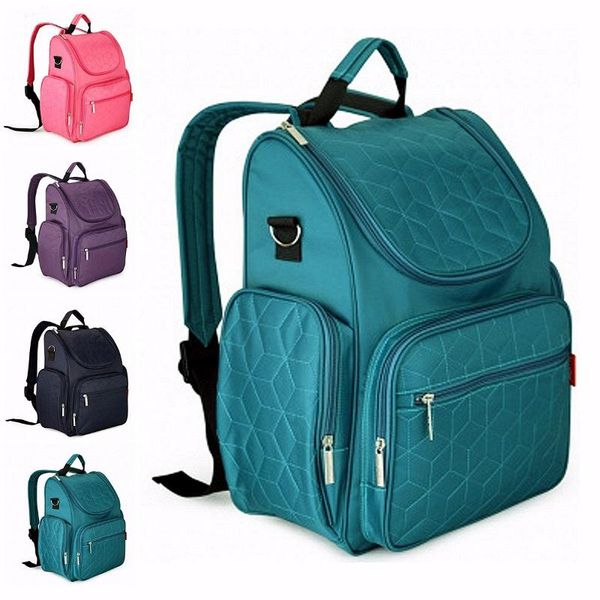 diaper bags baby bag with changing cover sleeping for babies mummy nappy women large capacity backpack 
diaper bags baby bag with changing cover sleeping for babies mummy nappy women large capacity backpack