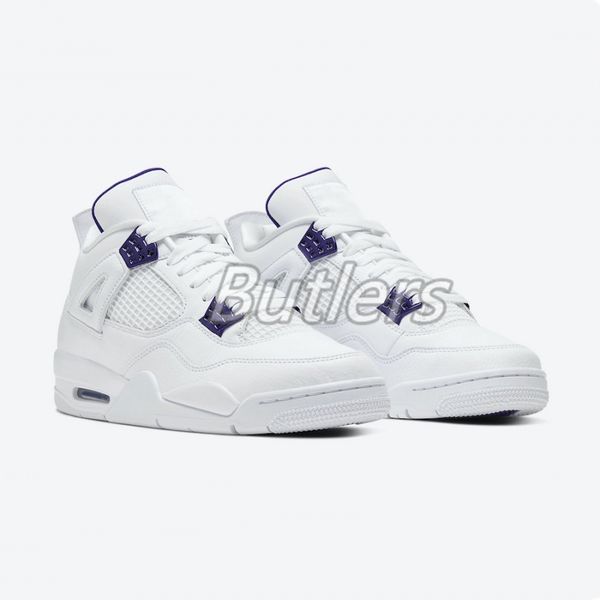 fire red 2020 basketball shoes white x sail black men women trainers se neon metallic green orange purple sneakerup1z
fire red 2020 basketball shoes white x sail black men women trainers se neon metallic green orange purple sneakerup1z