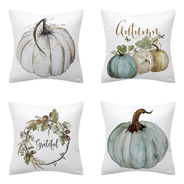 pillow case 4 pack fall harvest pumpkin throw covers 18 x18in thanksgiving decorative blue couch cover cases s
pillow case 4 pack fall harvest pumpkin throw covers 18 x18in thanksgiving decorative blue couch cover cases s