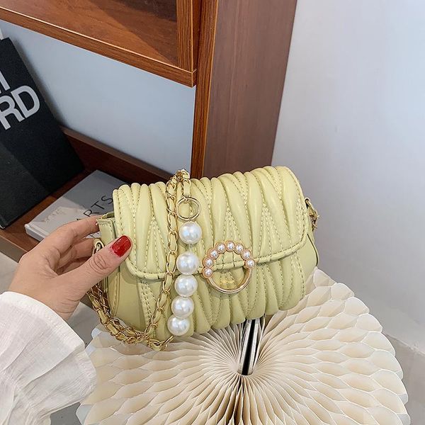 evening bags pu leather crossbody for women 2021 fashion chain shoulder bag female handbags and purses ins chic travel small square
evening bags pu leather crossbody for women 2021 fashion chain shoulder bag female handbags and purses ins chic travel small square