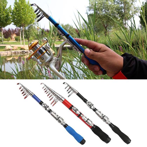 hard style carbon fiber portable fishing rod powerful spinning freshwater saltwater pole for amateur boat rods
hard style carbon fiber portable fishing rod powerful spinning freshwater saltwater pole for amateur boat rods