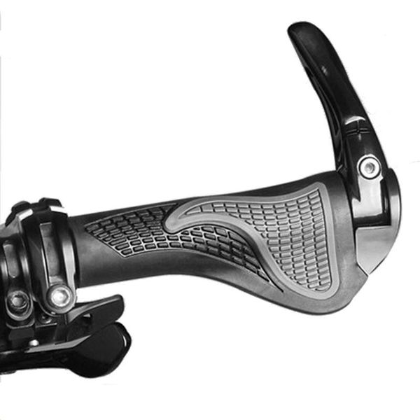 bike handlebars &components 1 pair bmx mtb mountain bicycle handle handlebar casing sheath absorption cycling tools
bike handlebars &components 1 pair bmx mtb mountain bicycle handle handlebar casing sheath absorption cycling tools