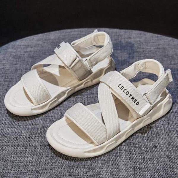 sandals shoes women platform 2021 casual fabric summer sneakers women's comfort walking ladies sandalias female footwear, Black
sandals shoes women platform 2021 casual fabric summer sneakers women's comfort walking ladies sandalias female footwear, Black