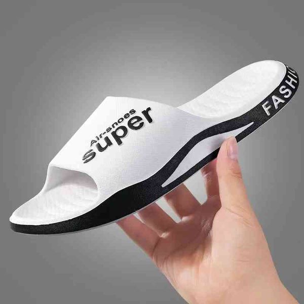 cool summer slippers men's indoor bathroom bath antiskid household wo outdoor large beach wear
cool summer slippers men's indoor bathroom bath antiskid household wo outdoor large beach wear