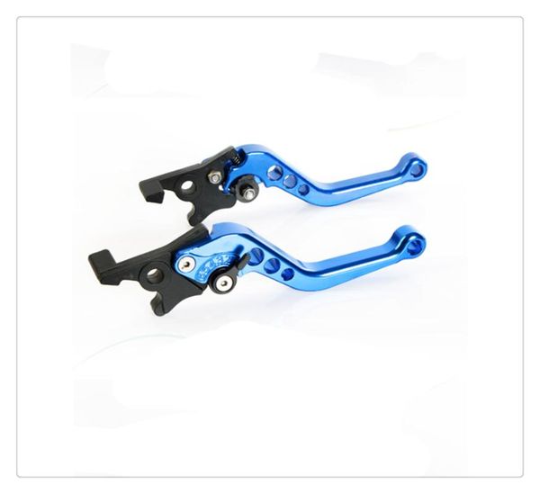 motorcycle brakes modified accessories adjustable hand lever brake handle for hp2 sport k1200r k1200s k1300 s/r/gt
motorcycle brakes modified accessories adjustable hand lever brake handle for hp2 sport k1200r k1200s k1300 s/r/gt