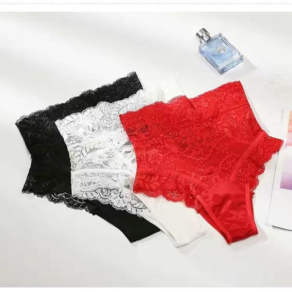 women's panties lace ladies high waist large size underwear hip non-slip seamless xxxl, Black;pink
women's panties lace ladies high waist large size underwear hip non-slip seamless xxxl, Black;pink