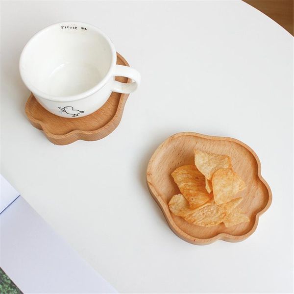kitchen storage & organization bear shape wood plate vogue zakka natural dessert cake tray jewelry display candy snacks for home decor
kitchen storage & organization bear shape wood plate vogue zakka natural dessert cake tray jewelry display candy snacks for home decor