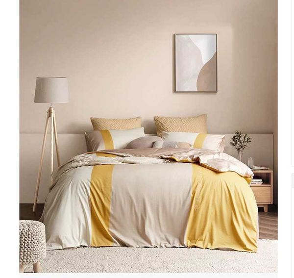 luxury home textile comforter bedding sets for duvet cover, bed sheet,pillow case
luxury home textile comforter bedding sets for duvet cover, bed sheet,pillow case