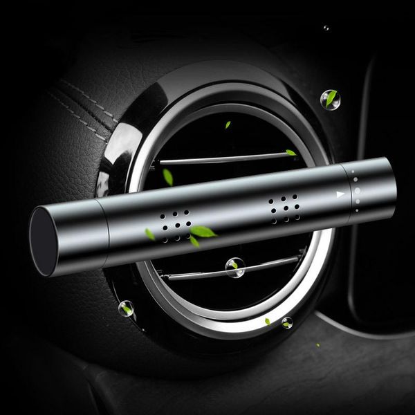 car air freshener modern designed fragrance volatilizer vehicle solid purifier aroma luxury vent diffuser for
car air freshener modern designed fragrance volatilizer vehicle solid purifier aroma luxury vent diffuser for