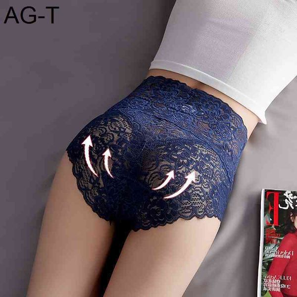 high waist butt lift up lingerie femme underwear women seamless briefs plus size black lace panties, Black;pink
high waist butt lift up lingerie femme underwear women seamless briefs plus size black lace panties, Black;pink