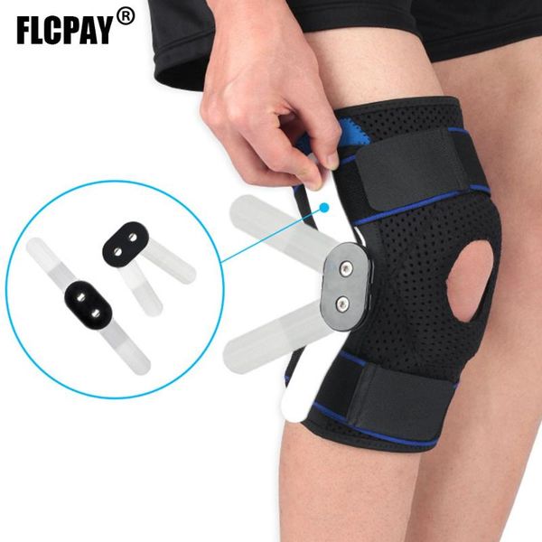 sports anti-collision knee pads adjustable support patella protective gear basketball riding running elbow &, Black;gray
sports anti-collision knee pads adjustable support patella protective gear basketball riding running elbow &, Black;gray