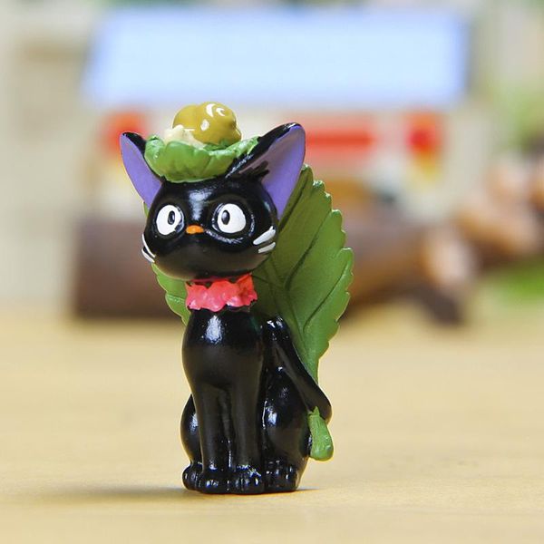 resin miyazaki cat ornaments figurines animal miniatures living room bedroom study office garden decoration crafts gifts home decorative obj
resin miyazaki cat ornaments figurines animal miniatures living room bedroom study office garden decoration crafts gifts home decorative obj