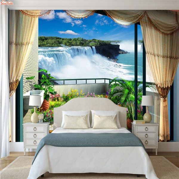 wallpapers mural wallpaper 3d for living room wall papers home decor paper bedroom self adhesive cafe curtain balcony
wallpapers mural wallpaper 3d for living room wall papers home decor paper bedroom self adhesive cafe curtain balcony