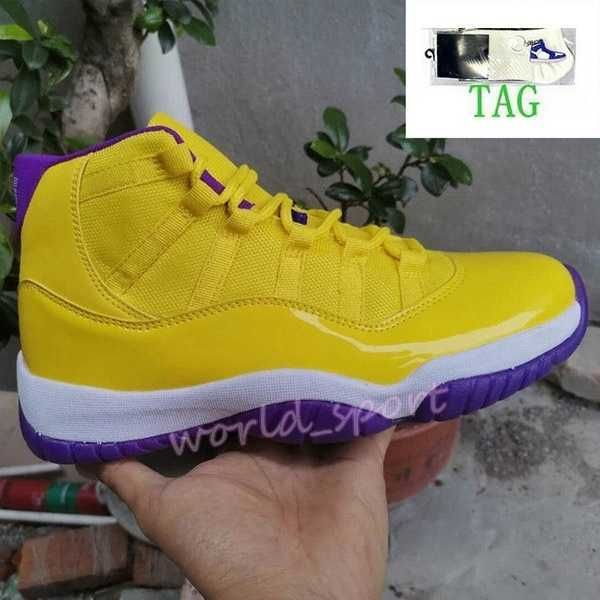 2021 jubilee 25th anniversary 11 men basketball shoes bred gamma blue 11s jumpman men women sports sneakers trainers 435n21
2021 jubilee 25th anniversary 11 men basketball shoes bred gamma blue 11s jumpman men women sports sneakers trainers 435n21