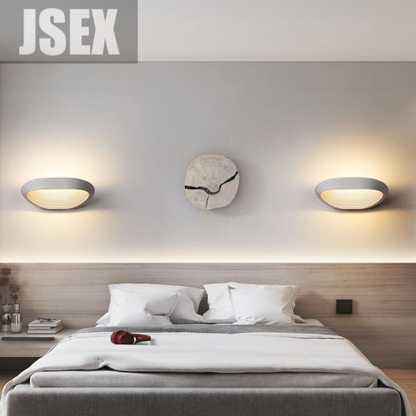 wall lamps nordic minimalist fashion art decor lamp post modern sconces light fixtures bedside living room background corridor
wall lamps nordic minimalist fashion art decor lamp post modern sconces light fixtures bedside living room background corridor
