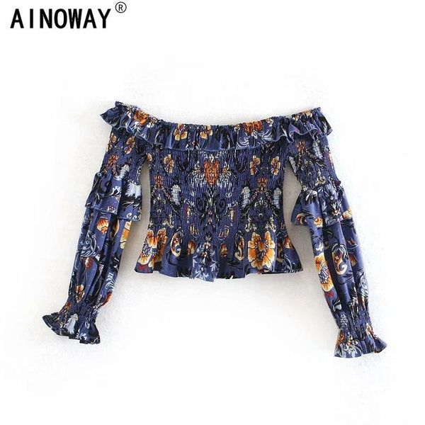 women's blouses & shirts 2021, White
women's blouses & shirts 2021, White