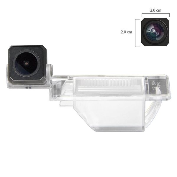 car rear view cameras& parking sensors misayaee hd 1280x720p camera for 408 308 307cc 301 rcz 307 cross 2c hatchback infiniti esq
car rear view cameras& parking sensors misayaee hd 1280x720p camera for 408 308 307cc 301 rcz 307 cross 2c hatchback infiniti esq
