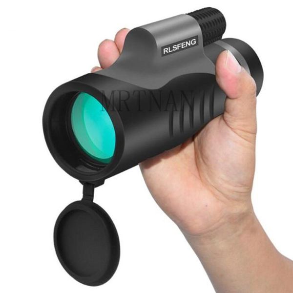 telescope & binoculars 10x42 magnification portable hd monocular zoom handheld professional 2021
telescope & binoculars 10x42 magnification portable hd monocular zoom handheld professional 2021