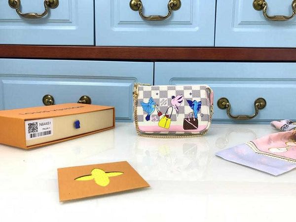 chain brand key designer luxury holders n64451 wallet christmas handbag cases white grid pouches leather card compact long p wallets, Black;red
chain brand key designer luxury holders n64451 wallet christmas handbag cases white grid pouches leather card compact long p wallets, Black;red