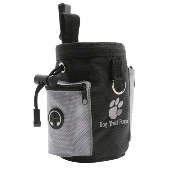 dog car seat covers outdoor pouch bag dogs snack pack pet training treat carriers bait1
dog car seat covers outdoor pouch bag dogs snack pack pet training treat carriers bait1