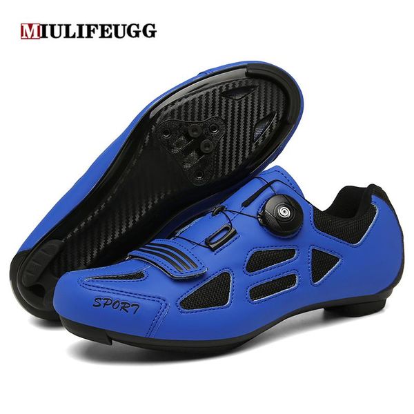 cycling footwear 2021 summer road flat shoes mtb speed sports route cleat men bike sneakers racing women bicycle mountain spd, Black
cycling footwear 2021 summer road flat shoes mtb speed sports route cleat men bike sneakers racing women bicycle mountain spd, Black