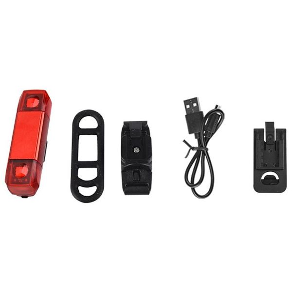 quality cycling taillights bicycle warning long strip usb charging rear lights equ bike
quality cycling taillights bicycle warning long strip usb charging rear lights equ bike