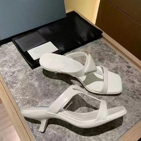 women sandals luxury brands fashion high heels real leather summer breathable quality pointed designer shoes dress, Black
women sandals luxury brands fashion high heels real leather summer breathable quality pointed designer shoes dress, Black