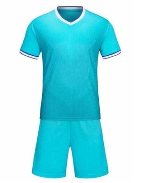 team soccer jersey men pantaloncini da football short sportswear running clothes grey multi gold beige purple ivory lavender black g7, Black;yellow
team soccer jersey men pantaloncini da football short sportswear running clothes grey multi gold beige purple ivory lavender black g7, Black;yellow