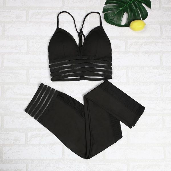 yoga outfit athvotar 2pcs sports suits fitness gym set leopard print high elastic hip female padded push-up bra sport women
yoga outfit athvotar 2pcs sports suits fitness gym set leopard print high elastic hip female padded push-up bra sport women