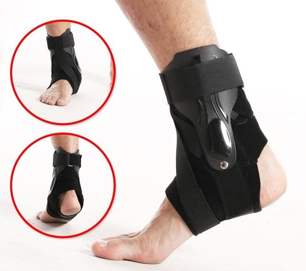 ankle support strap brace bandage foot guard protector adjustable sprain orthosis stabilizer plantar fasciitis wrap, Blue;black
ankle support strap brace bandage foot guard protector adjustable sprain orthosis stabilizer plantar fasciitis wrap, Blue;black