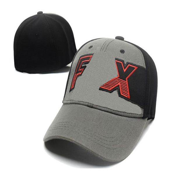 f1 formula one racing cap, baseball cap, curved eaves sun hat, fashionable men and women's car logo with the same series of caps
f1 formula one racing cap, baseball cap, curved eaves sun hat, fashionable men and women's car logo with the same series of caps