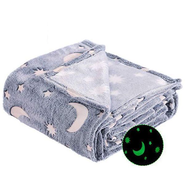 blankets magic blanket children luminous glow fluorescent corals cloth flannel blanke
blankets magic blanket children luminous glow fluorescent corals cloth flannel blanke